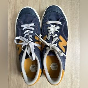 New Balance Men’s shoes